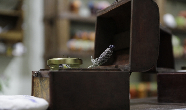 Αναμνηστικά