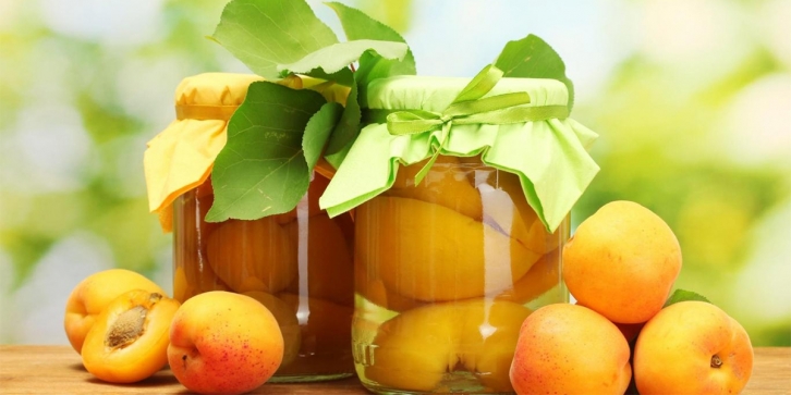 Γλυκά Κουταλιού